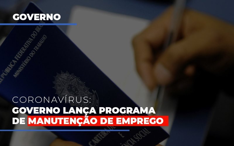 governo-lanca-programa-de-manutencao-de-emprego (3)