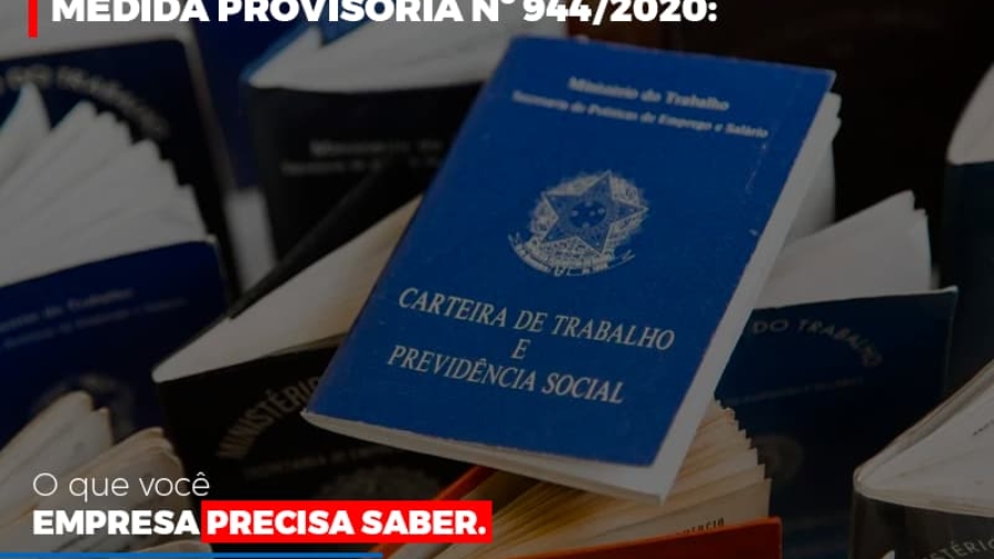 medida-provisoria-o-que-voce-empresa-precisa-saber-1