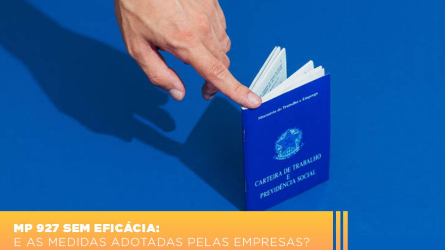 mp-927-sem-eficacia-e-as-medidas-adotadas-pelas-empresas