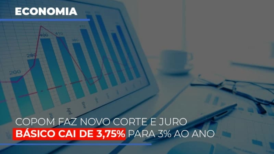 copom-faz-novo-corte-e-juro-basico-cai-de-375-para-3-ao-ano