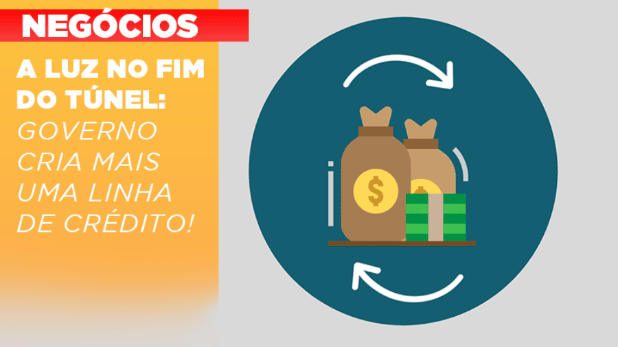 a-luz-no-fim-do-tunel-governo-cria-mais-uma-linha-de-credito