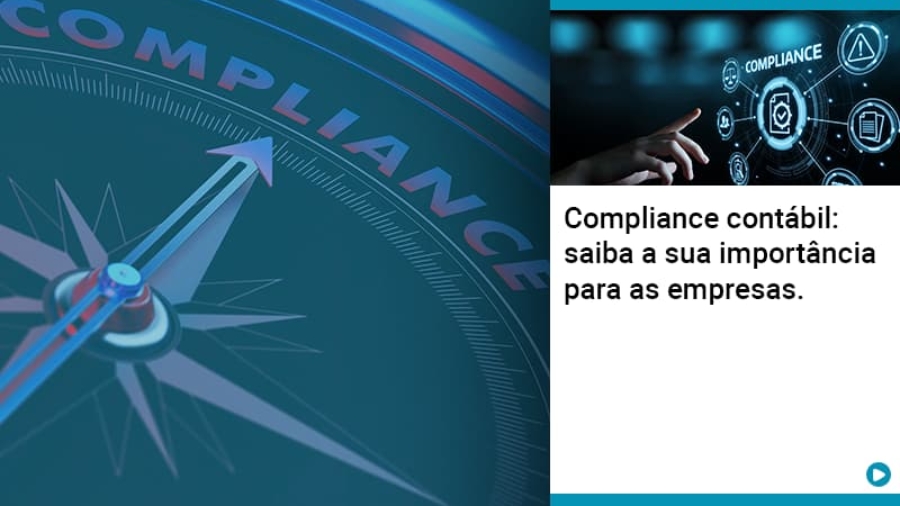 compliance-contabil-saiba-a-sua-importancia-para-as-empresas