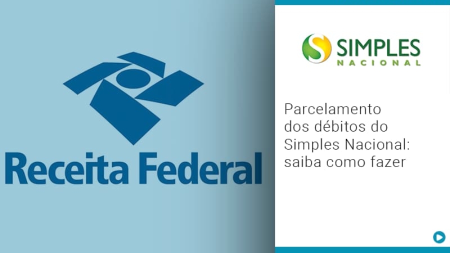 parcelamento-dos-debitos-do-simples-nacional-saiba-como-fazer