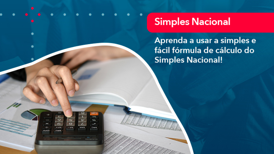 aprenda-a-usar-a-simples e facil-formula-de-calculo-do-simples-nacional