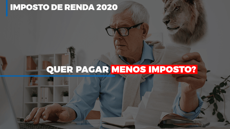 ir-2020-quer-pagar-menos-imposto-veja-lista-do-que-pode-descontar-ou-nao (1)