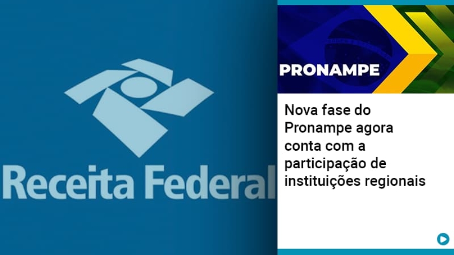 nova-fase-do-pronampe-agora-conta-com-a-participacao-de-instituicoes-regionais