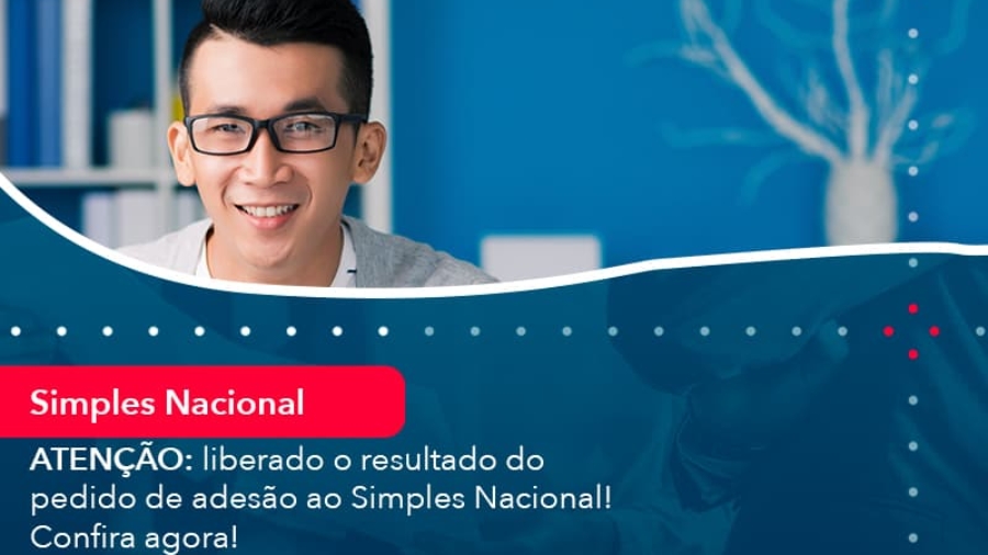 atencao-liberado-o-resultado-do-pedido-de-adesao-ao-simples-nacional-confira-agora-1