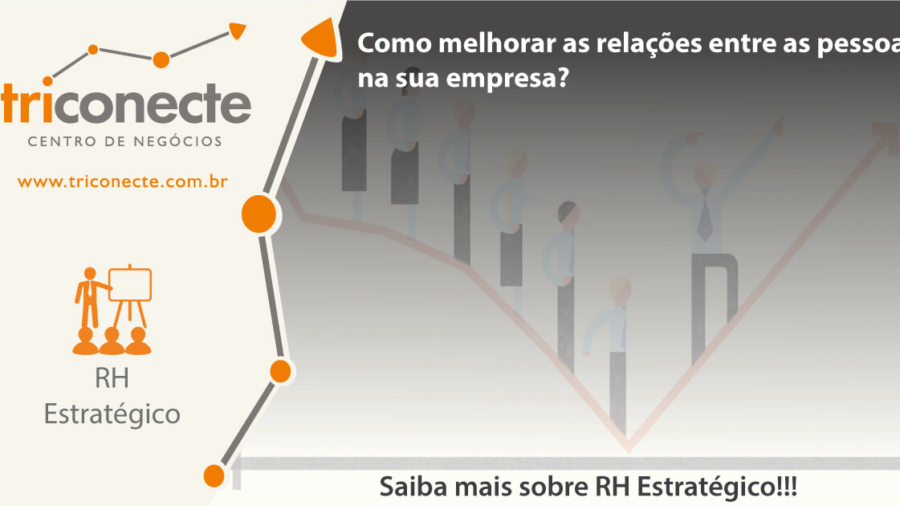 rh estrategico 10