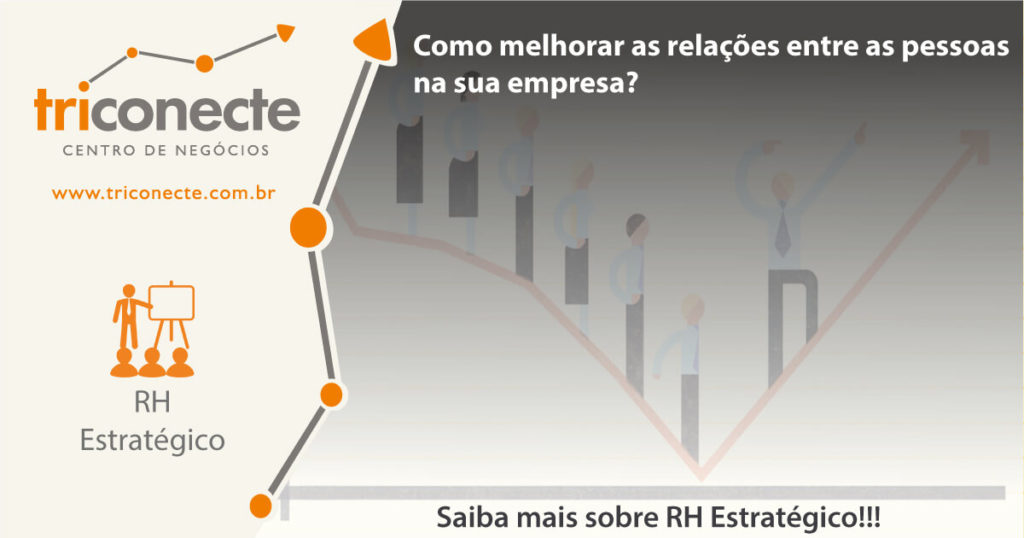 rh estrategico 10