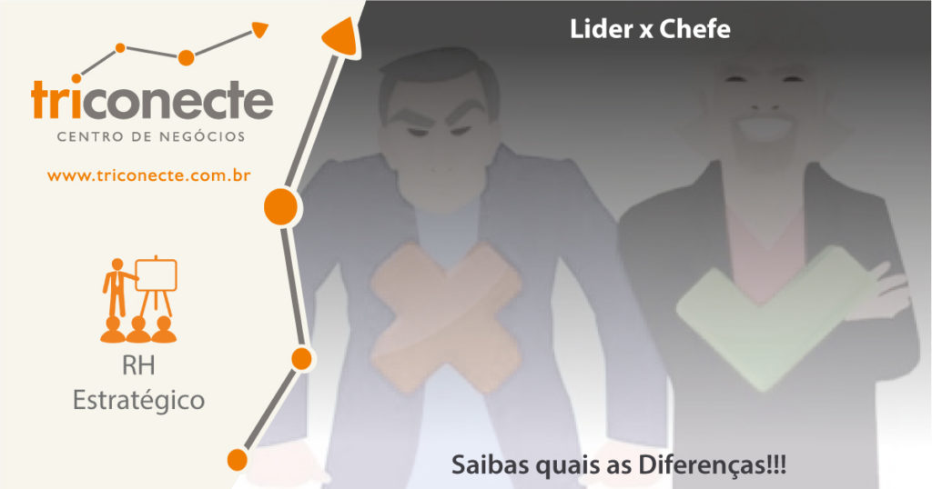 lider-x-chefe