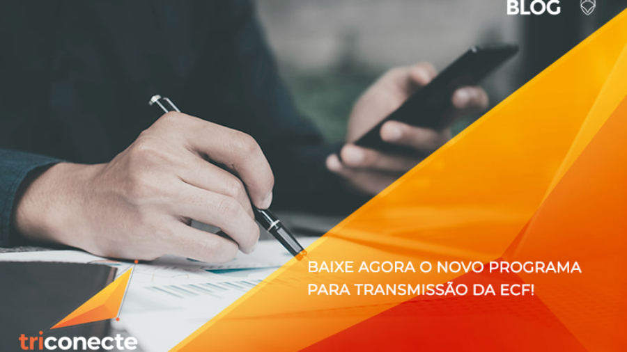 BAIXE AGORA