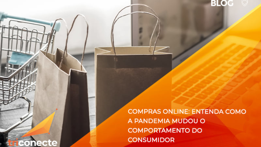 brasileiros preferem compras online