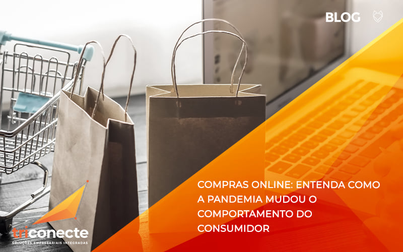 brasileiros preferem compras online