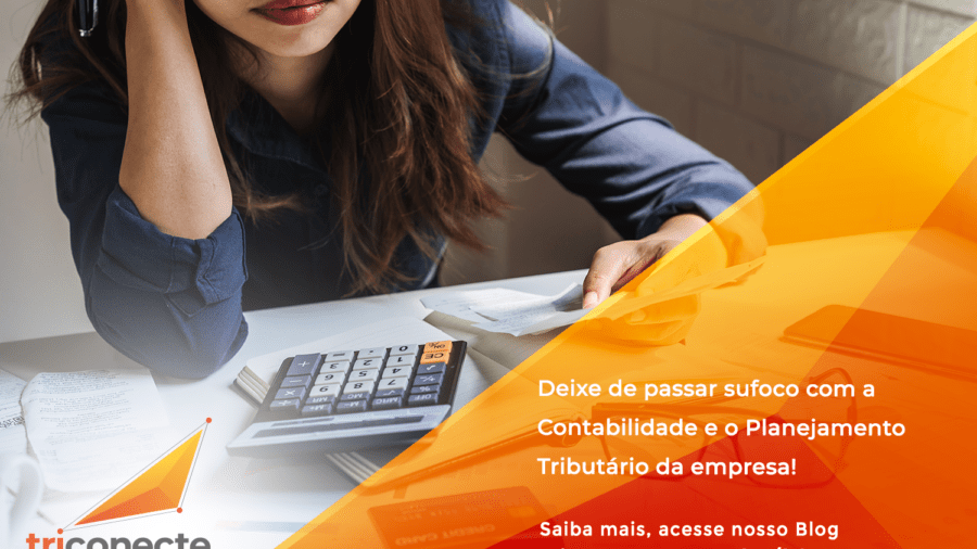 Contabilidade