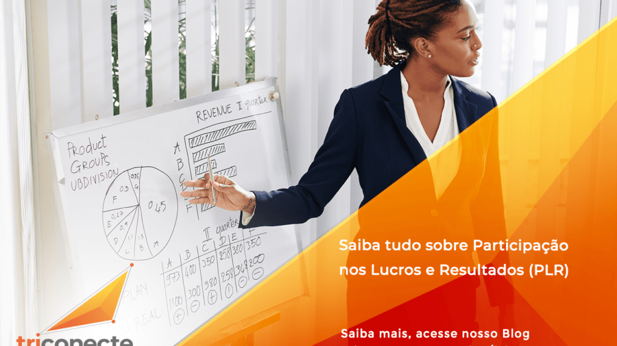 Participação nos Lucros e Resultados (PLR)