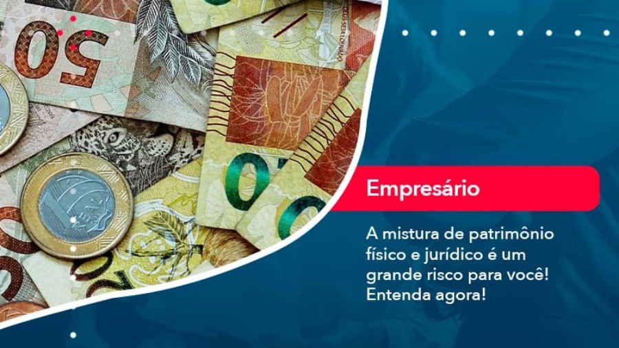 Nova Malha Fiscal e seus Riscos para as Empresas e Sócios em São